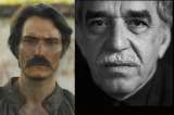 Gabriel García Márquez no quería una serie de Cien años de soledad: “no se puede”