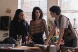 “The Walking Dead”: finaliza temporada diez y comienza el ‘spin-off’ “World Beyond”