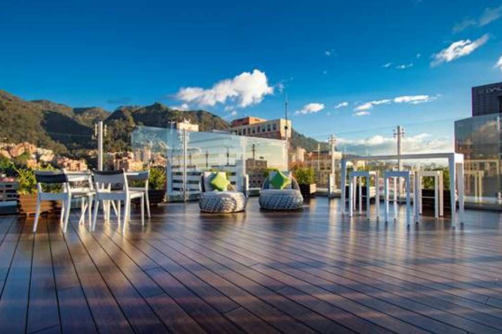 ON VACATION, RECONOCIDO EN LOS PREMIOS INTERNACIONALES FIP 2019