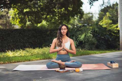 Aprende a combatir la procrastinación con mindfulness y el método Pomodoro