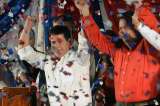 Paraguay: a la sombra del golpe