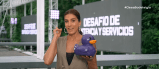 ‘Desafío Siglo XXI’ resumen capítulo 128: Rata y Valentina continúan haciendo historia
