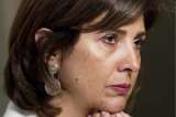 Analizando posibles salidas jurídicas al fallo de La Haya