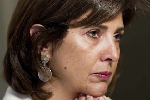 Analizando posibles salidas jurídicas al fallo de La Haya