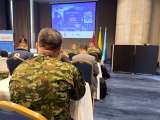 Drones: el nuevo frente de la corrupción y el lavado de activos en Colombia