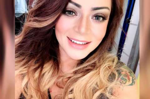 ¿Qué le pasó a Marbelle? La cantante reveló difícil momento: “fue muy fuerte”