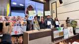 El derecho a la alimentación busca convertirse en una política de Estado en Colombia