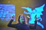 Ozzy Osbourne: Brian May y otras leyendas despiden al ‘Príncipe de las Tinieblas’