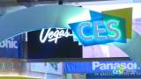La tecnológica AMD tampoco participará presencialmente en el CES