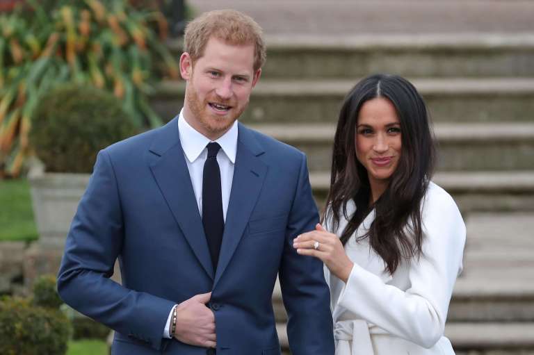 ¿Cómo cambiará la vida de Enrique y Meghan en Canadá?