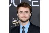 Daniel Radcliffe habla de la película que rodó en Colombia