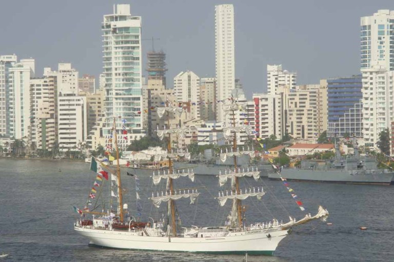 Carnaval democrático