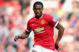 Antonio Valencia, elegido como el ‘jugador del mes’ en el Manchester United