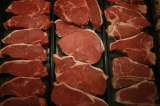 Cierre de Minerva impactaría el 80 % de las exportaciones de carne bovina