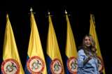 Centro Democrático buscaría frenar elección de magistrado del CNE con tutela