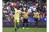 La sombra del racismo acecha a la liga mexicana de fútbol