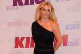 Britney Spears revela detalles inéditos de sus ‘años oscuros’
