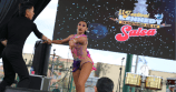 Festival de la Salsa en Kennedy: orquestas, baile y entrada gratuita este sábado