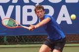 Por un té con coca: el infierno que vivió Alejandro Gómez y lo hizo dejar el tenis