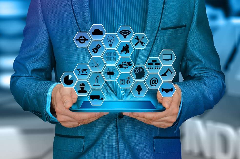 Claro busca posicionarse como un proveedor fuerte de esta tecnología en el país. / Pixabay