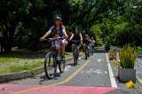 Más de 700.000 personas sensibilizadas en cultura vial y movilidad en Medellín