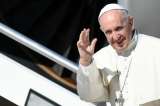 El papa llevará un "mensaje de reconciliación, de perdón y paz" a Bangladesh