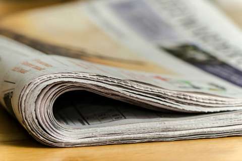 La contienda en medios: todos hablan de Petro, pero nadie quiere con él