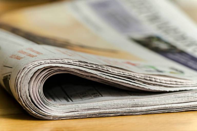 El País de España cierra su edición impresa en América