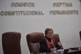 Reforma laboral y cannabis sin quórum: ¿estrategia de oposición o de Gobierno?