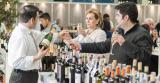 Expovinos celebrará su decimosexta edición del 21 al 31 de octubre