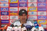 Arturo Reyes regresa a Junior de Barranquilla