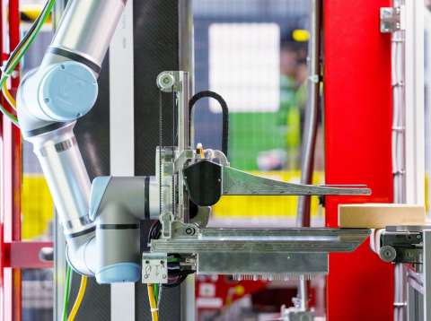 Grandes empresas admiten que la IA está detrás de miles de despidos en el mundo