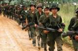 Reintegrar las Farc a la sociedad podría costar cerca de $2,79 billones