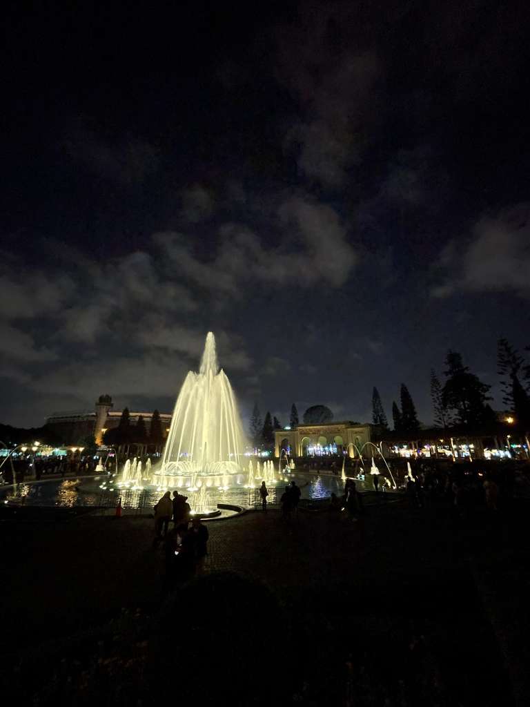 Lima, Perú