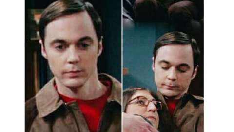 Jim Parsons, Sheldon de The Big Bang Theory, confesó infelicidad tras el éxito: “Miserable”