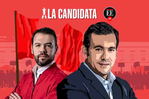Capítulo 10: El delfín incómodo