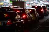Así será el plan de movilidad para evitar el colapso de la Calle 80 en Bogotá