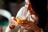 10 beneficios de tomar café en las mañanas ¡Toma nota!