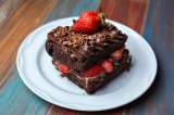 Recetas en microondas: tres propuestas que llenarán de sabor tu paladar