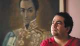“El Catatumbo históricamente ha sido una zona estigmatizada”