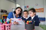 Revise, este es el último plazo de inscripción en colegios públicos de Bucaramanga