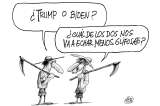 Thumor