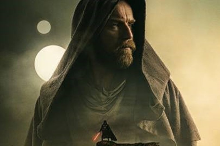 “Obi-Wan Kenobi”, la serie de Disney+, adelanta su primer tráiler