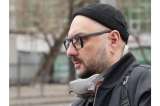“Los Petrov con gripe”, rodada por Serébrennikov durante su juicio participará en Cannes