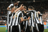 Clubes ingleses West Ham y Newcastle, salpicados en supuesto fraude fiscal