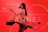 Exceso de photoshop en afiche de Cannes genera controversia