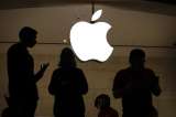 Apple reabrirá 10 de 17 tiendas en Italia la próxima semana