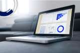 Community Management desde cero