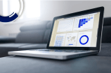 Community Management desde cero