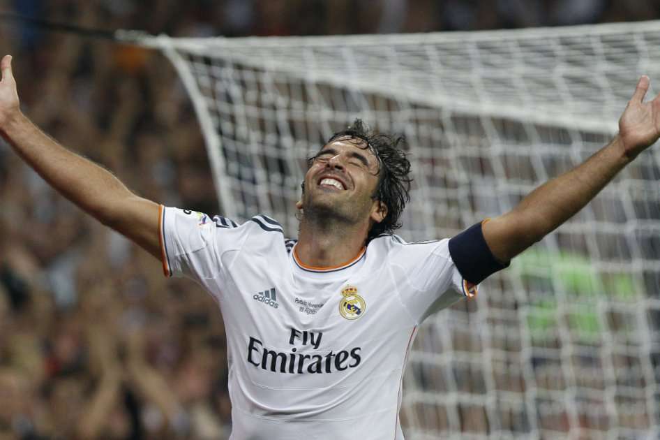 EFE / EFE